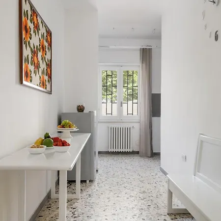 Dimora Vialecce ,With Private Parking Apartment Ostuni Exterior photo
