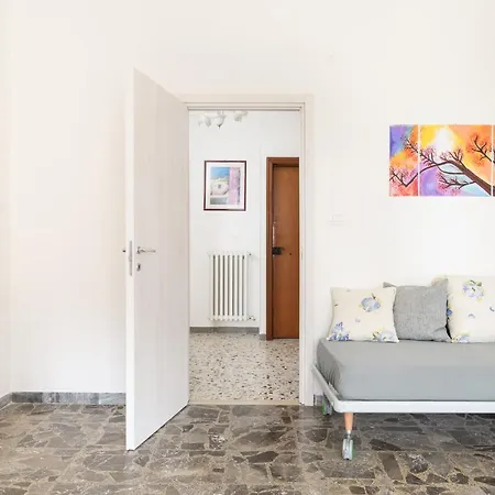 Dimora Vialecce ,With Private Parking Apartment Ostuni Exterior photo