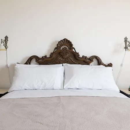 Dimora Vialecce ,With Private Parking Apartment Ostuni Exterior photo
