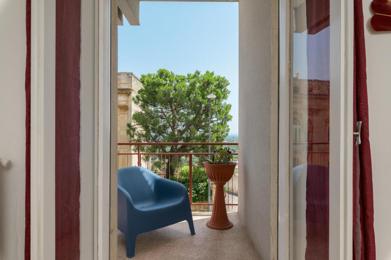 Dimora Vialecce ,with Private Parking * Ostuni