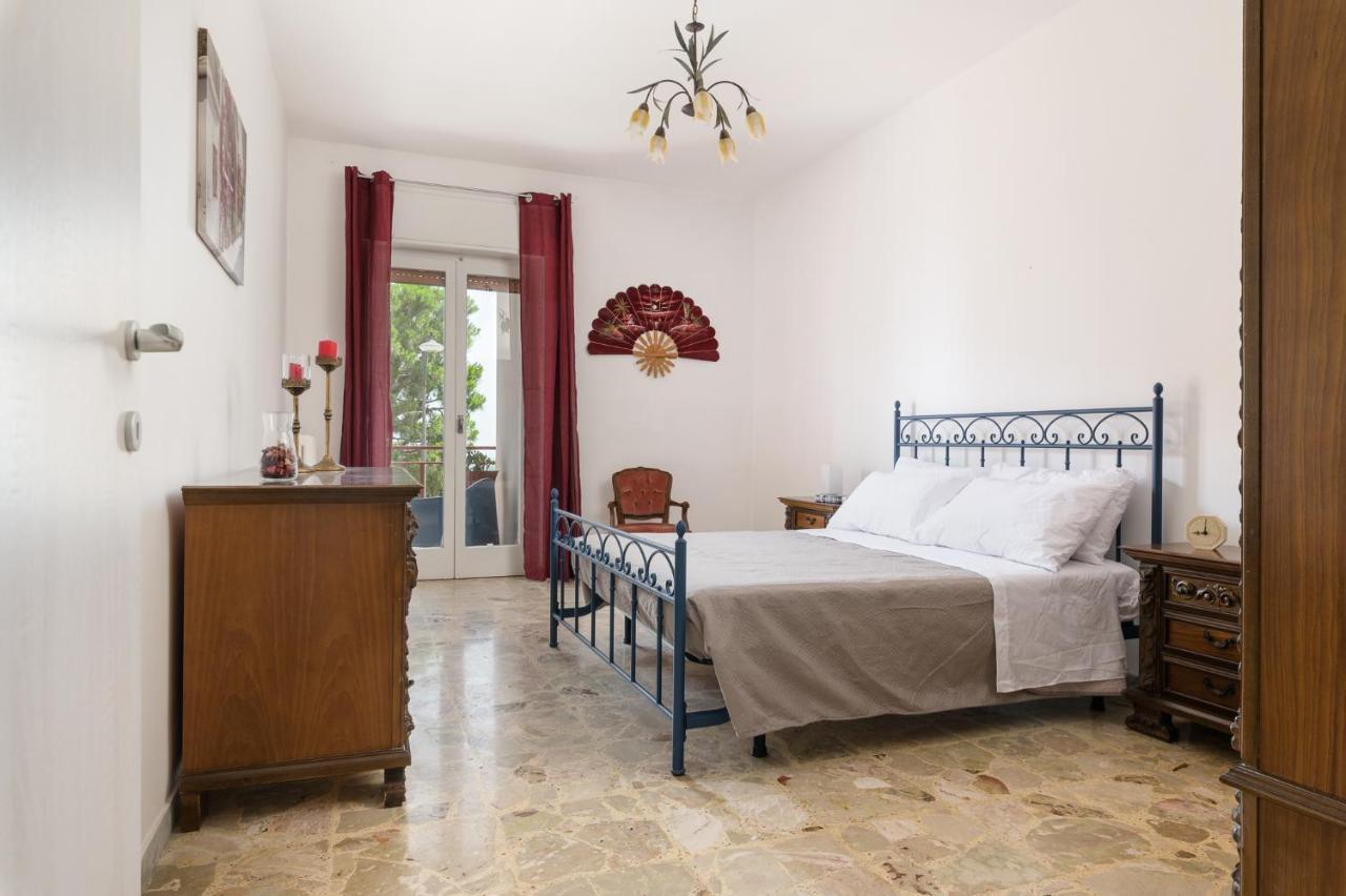 Apartment Dimora Vialecce ,with Private Parking Ostuni