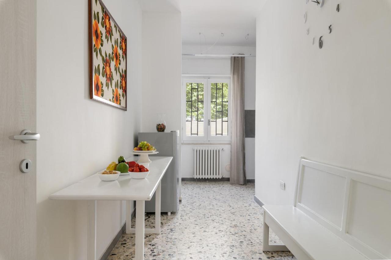 Dimora Vialecce ,with Private Parking Ostuni