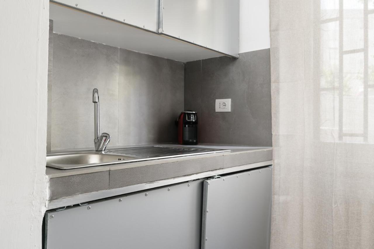 Dimora Vialecce ,with Private Parking Apartment *