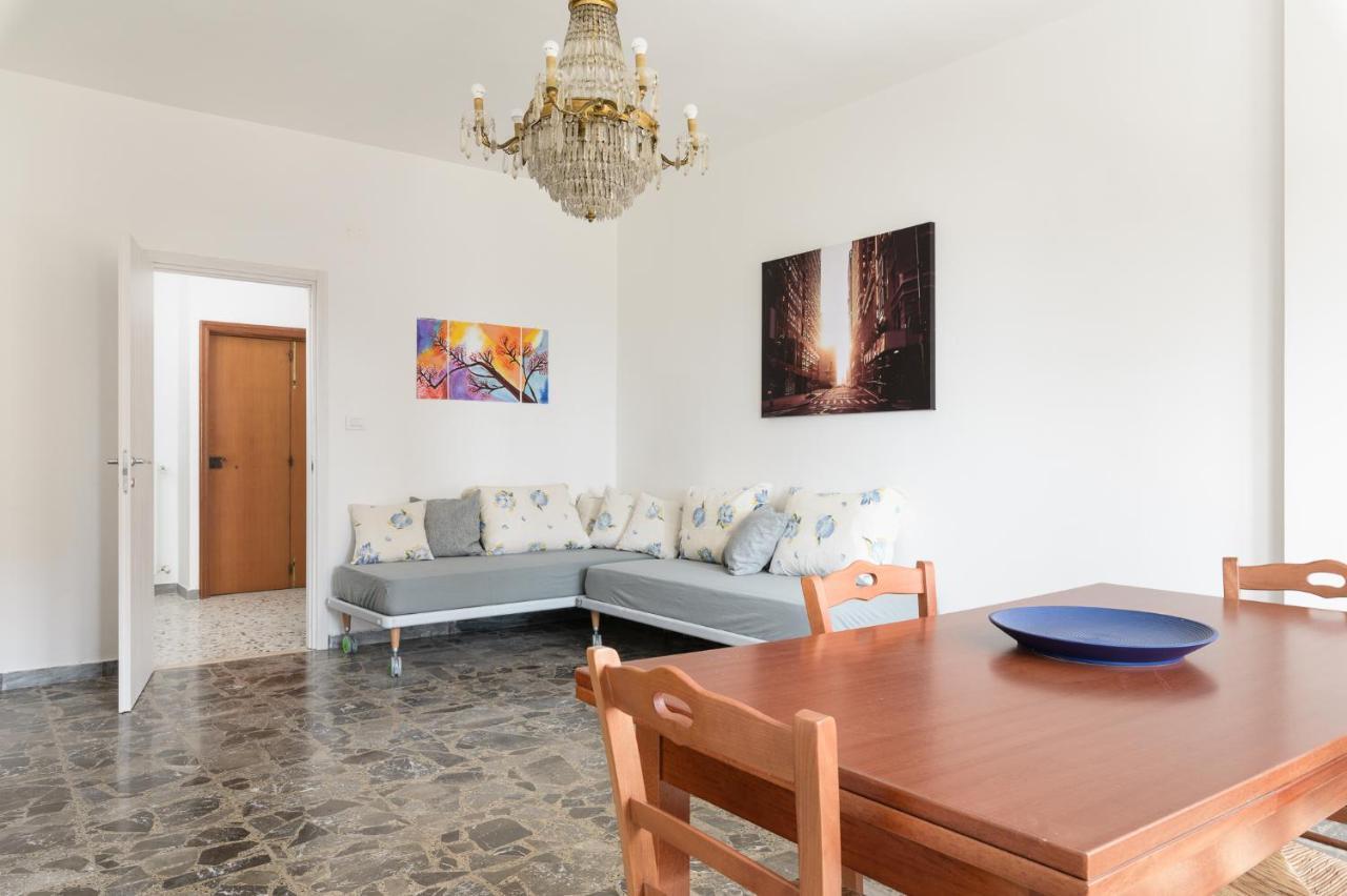 Dimora Vialecce ,with Private Parking Apartment