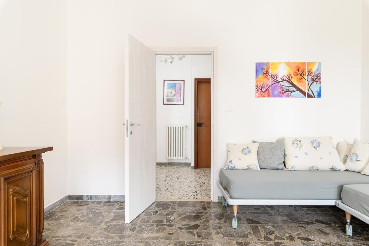 Dimora Vialecce ,with Private Parking *