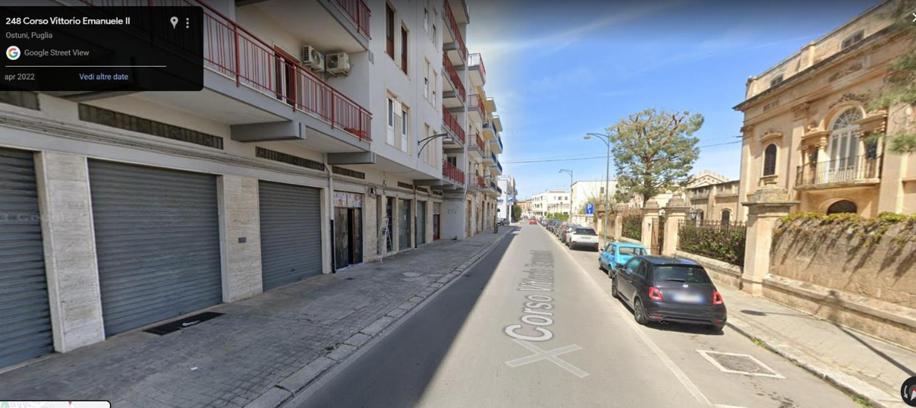 Dimora Vialecce ,with Private Parking Ostuni