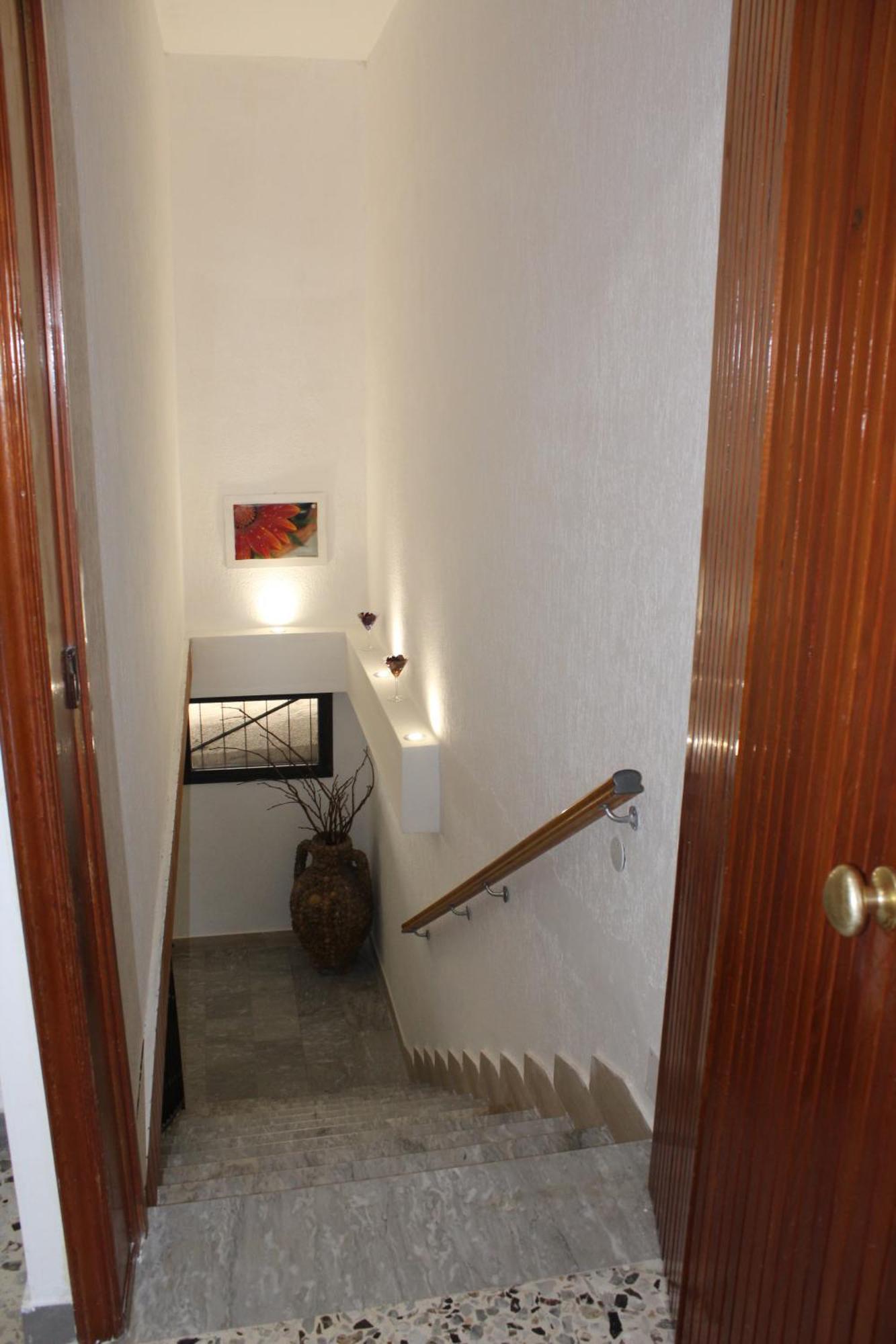 Dimora Vialecce ,with Private Parking Apartment Ostuni