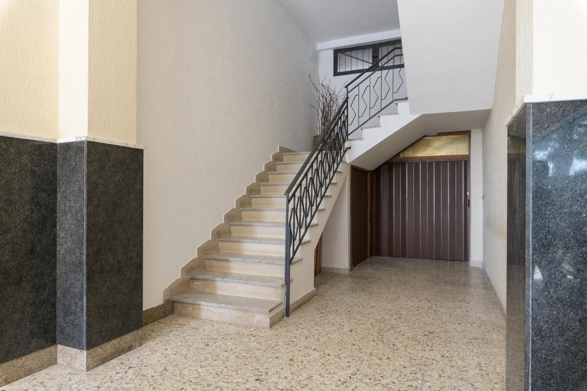 Dimora Vialecce ,with Private Parking Apartment Ostuni