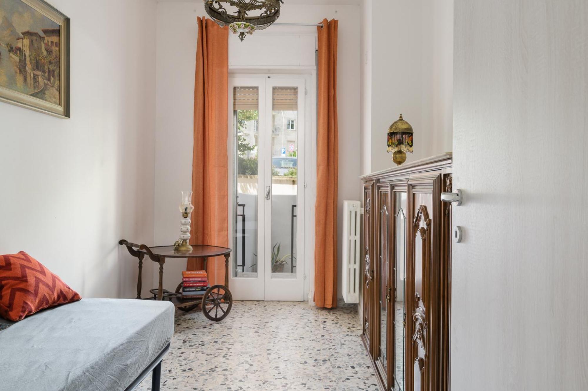 Dimora Vialecce ,with Private Parking Apartment