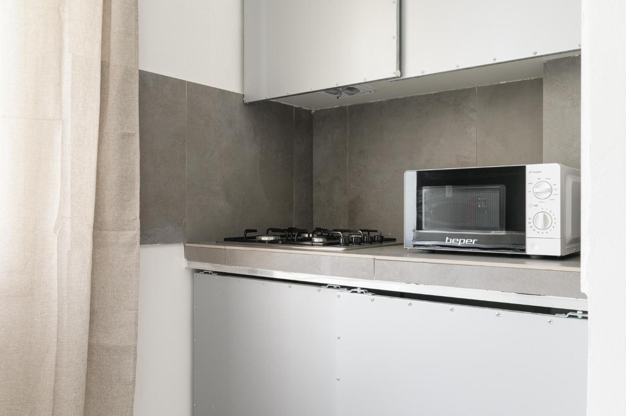 Apartment Dimora Vialecce ,with Private Parking *
