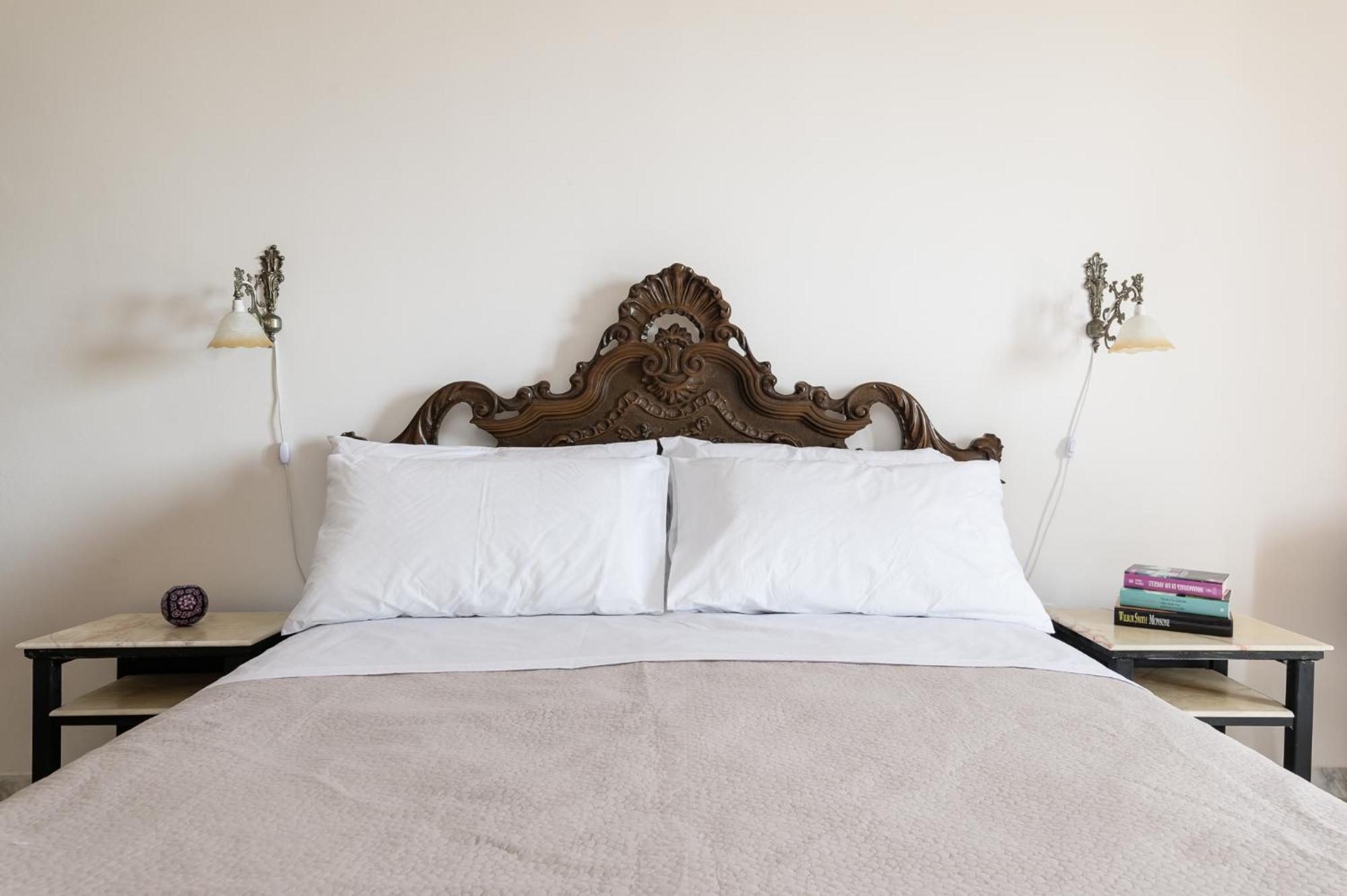 Dimora Vialecce ,with Private Parking Ostuni